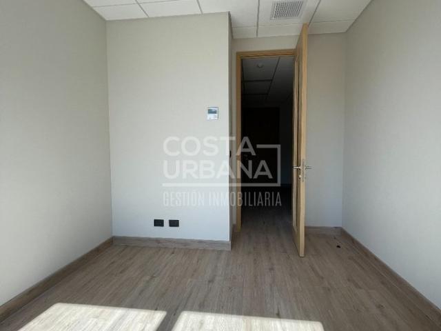 Viña del Mar, Calle Limache