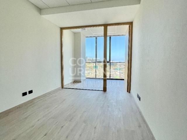 Viña del Mar, Calle Limache