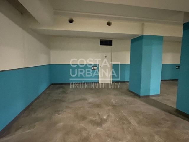 Viña del Mar, Calle Limache