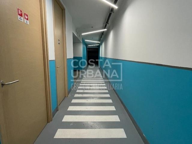 Viña del Mar, Calle Limache