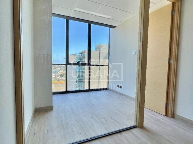 Viña del Mar, Calle Limache