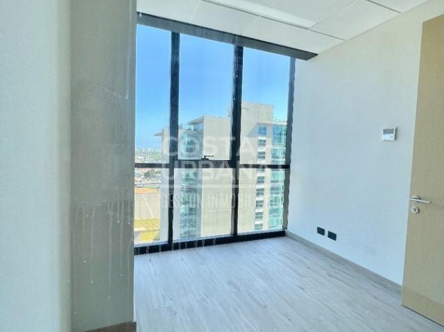 Viña del Mar, Calle Limache