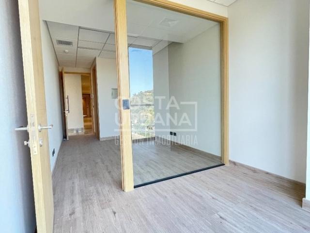 Viña del Mar, Calle Limache