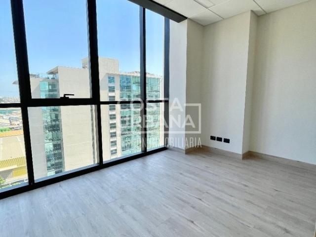 Viña del Mar, Calle Limache