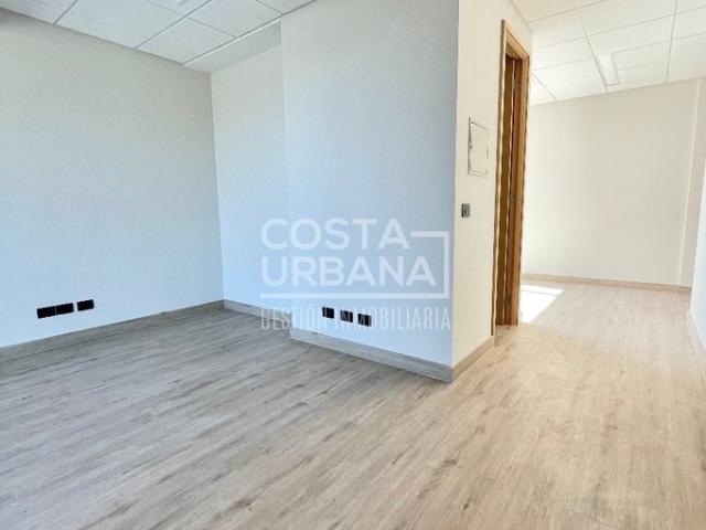 Viña del Mar, Calle Limache