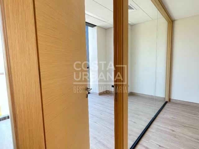 Viña del Mar, Calle Limache