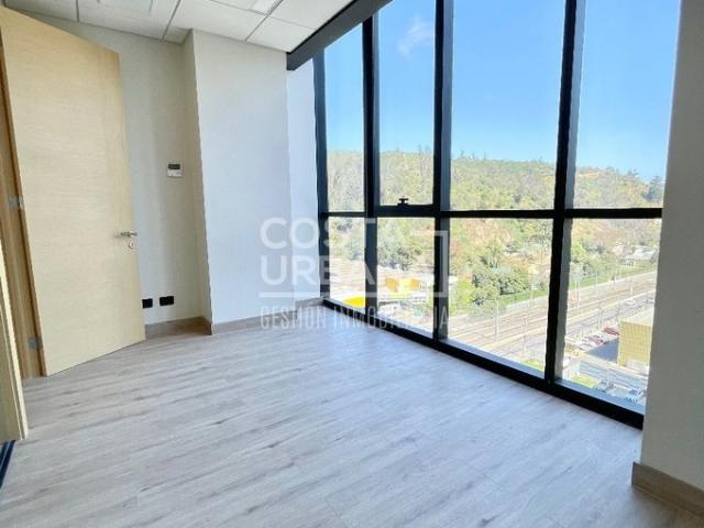 Viña del Mar, Calle Limache