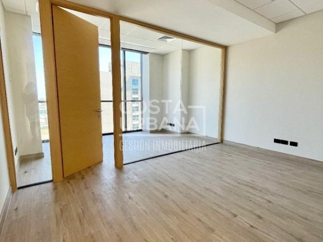 Viña del Mar, Calle Limache