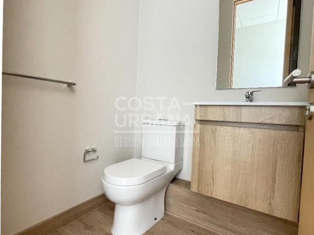 Viña del Mar, Calle Limache