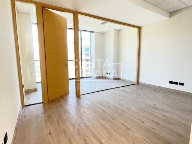 Viña del Mar, Calle Limache