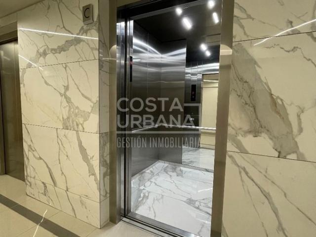 Viña del Mar, Calle Limache