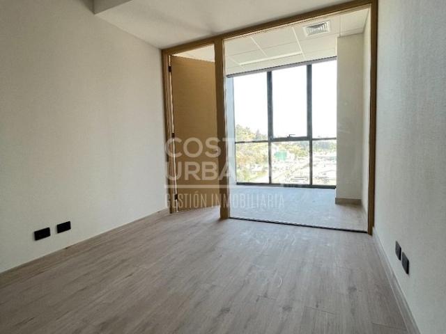 Viña del Mar, Calle Limache