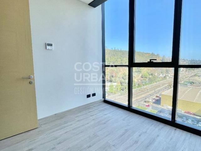 Viña del Mar, Calle Limache