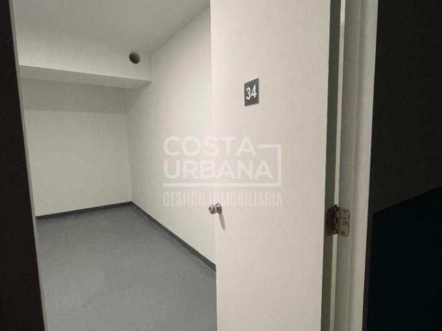 Viña del Mar, Calle Limache