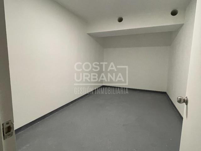 Viña del Mar, Calle Limache