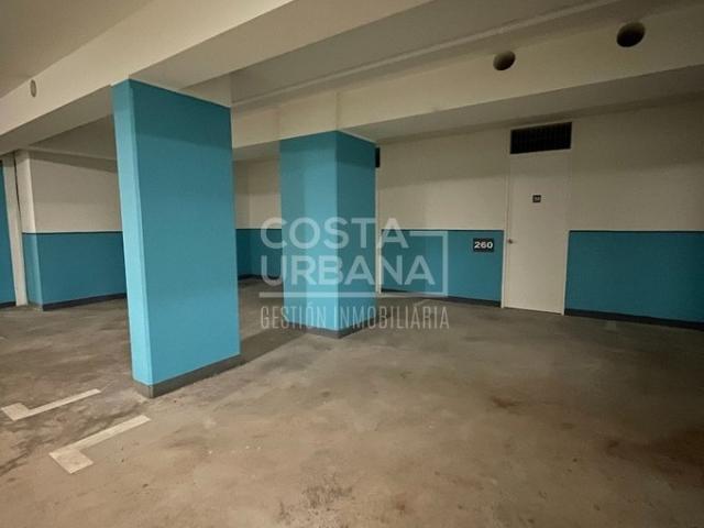 Viña del Mar, Calle Limache