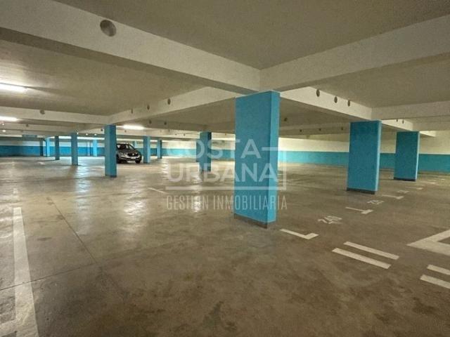 Viña del Mar, Calle Limache