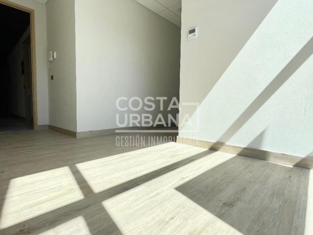 Viña del Mar, Calle Limache