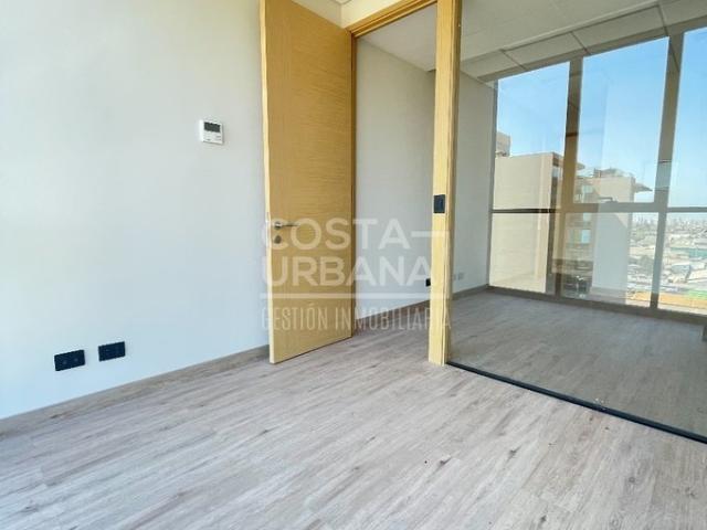 Viña del Mar, Calle Limache