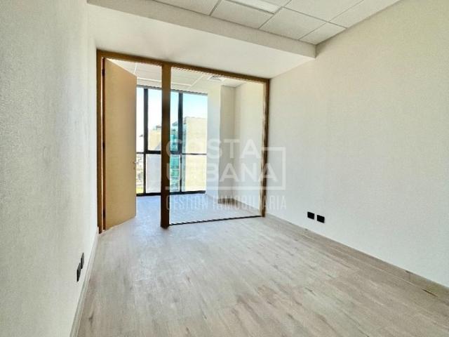 Viña del Mar, Calle Limache