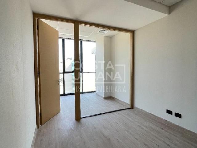 Viña del Mar, Calle Limache