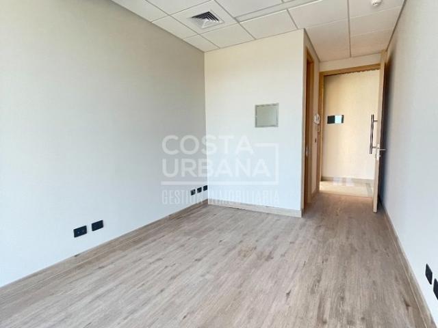 Viña del Mar, Calle Limache