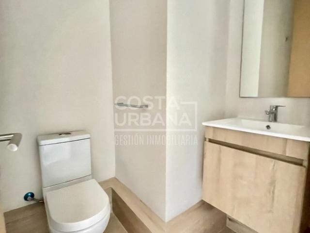 Viña del Mar, Calle Limache