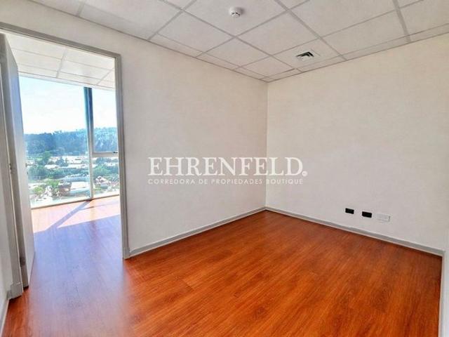 Viña del Mar, limache