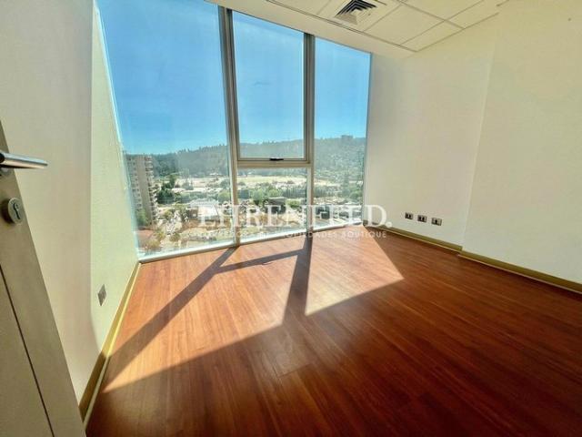 Viña del Mar, limache