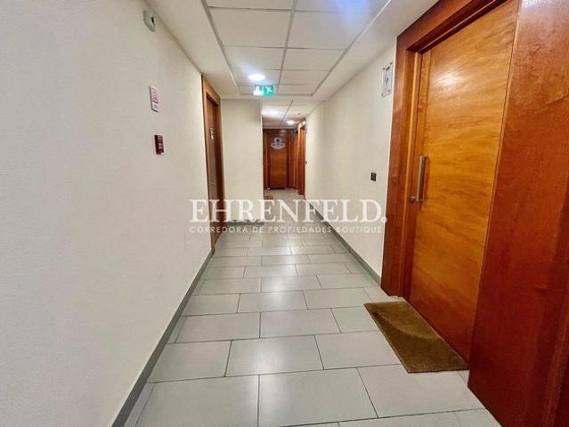 Viña del Mar, limache