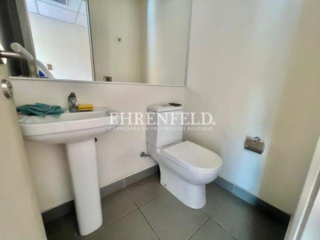 Viña del Mar, limache