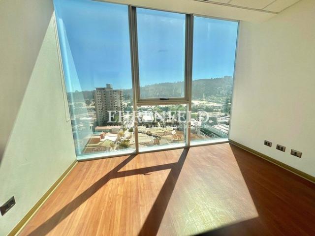 Viña del Mar, limache