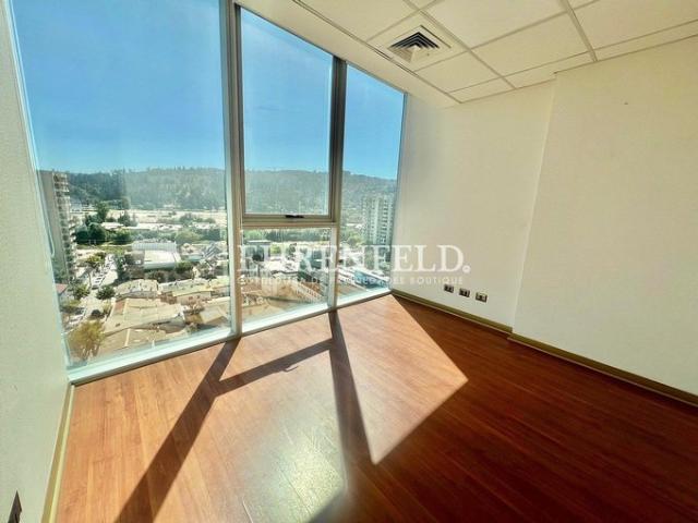 Viña del Mar, limache