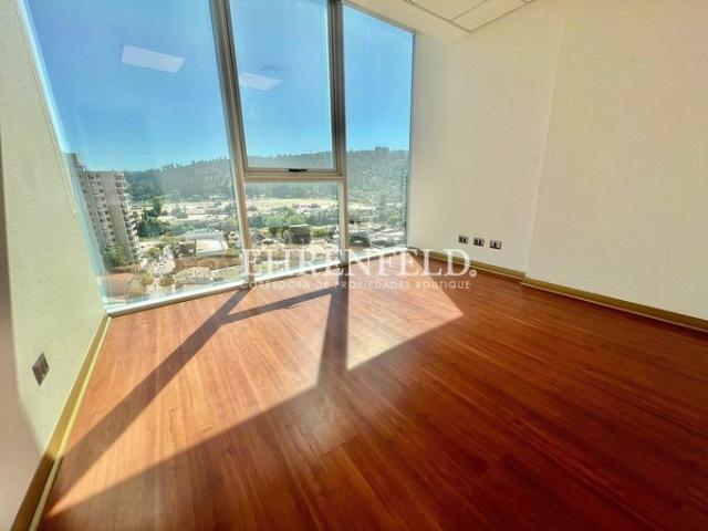 Viña del Mar, limache