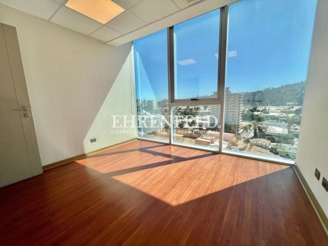 Viña del Mar, limache