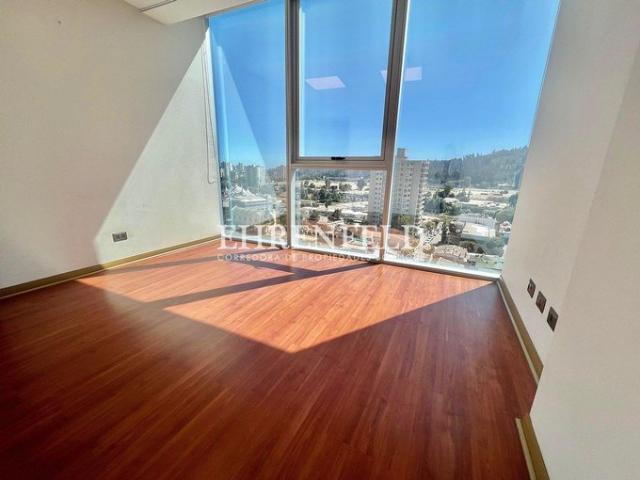 Viña del Mar, limache