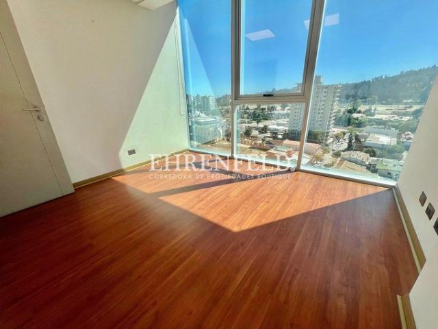 Viña del Mar, limache