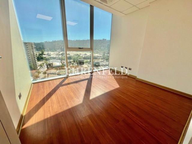 Viña del Mar, limache