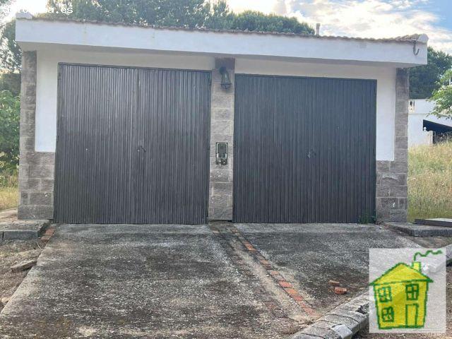 Casa en venta en La Guardia De Jaén, Andalucía