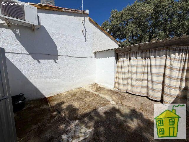 Local Comercial en venta en Andújar, Andalucía