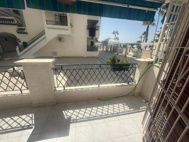 Piso en venta en La Mata, el Baix Segura / La Vega Baja