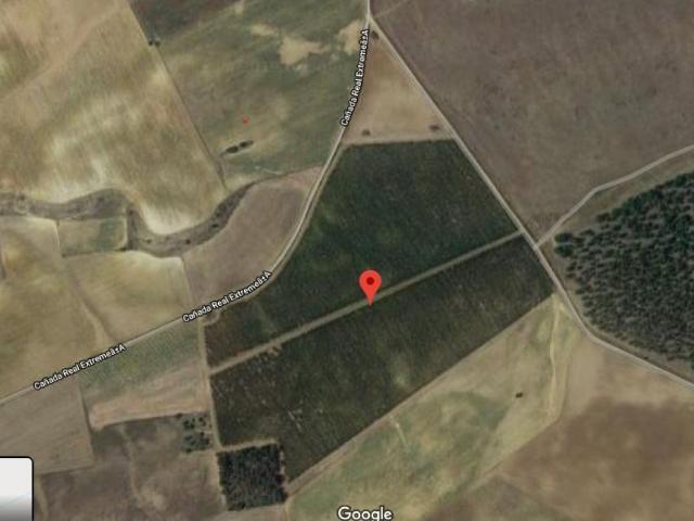 Chalet en venta en Castronuño, Castilla y León