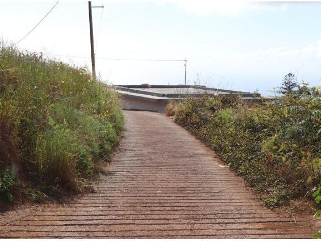 Local Comercial en venta en Tacoronte, Canarias