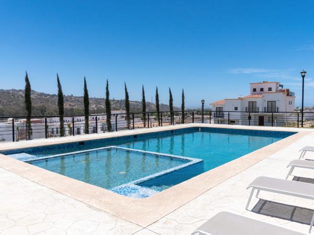 Departamento en venta en Ensenada, Baja California