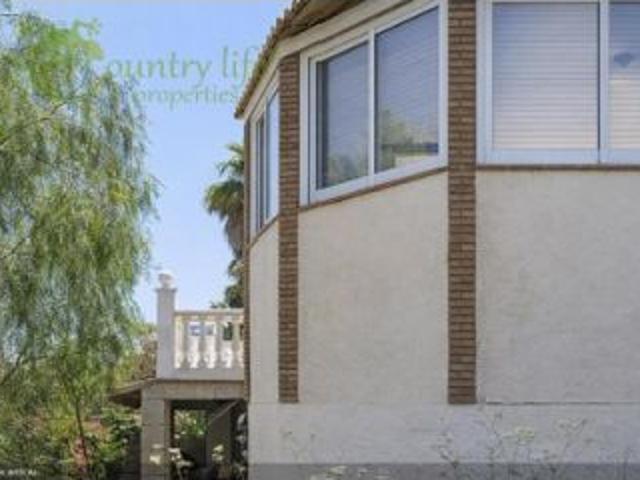 Casa en venta en Los Martínez, La Axarquía