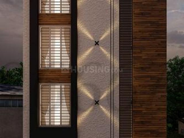 Villa for sale in Tamil Nadu