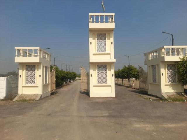 Villa for sale in Arunachal Pradesh