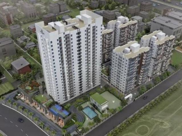Flat for sale in Poona, National Capital Territory Of Delhi