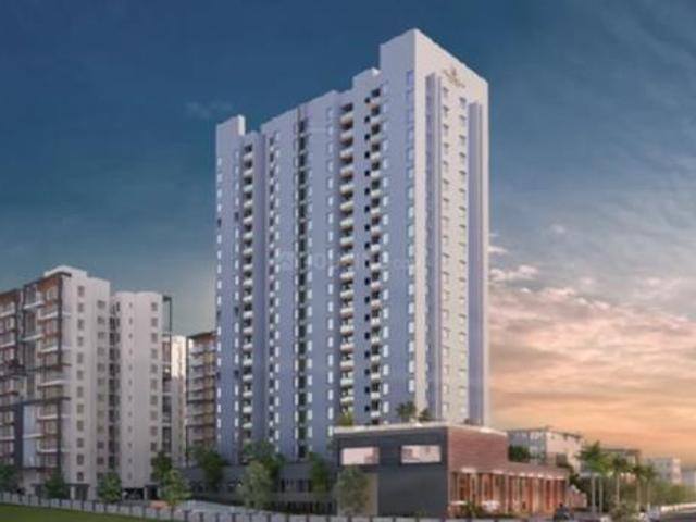 Flat for sale in Poona, National Capital Territory Of Delhi