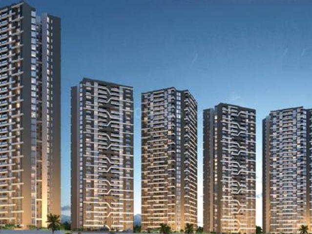 Flat for sale in Poona, National Capital Territory Of Delhi